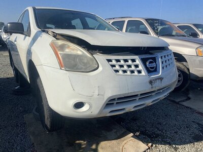 Artículo del catálogo SAC045680