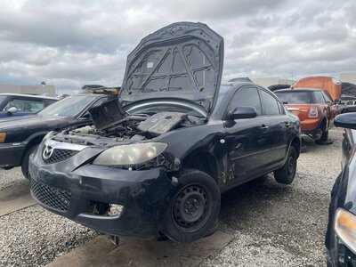 Catalog item POM063623