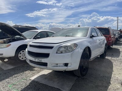 Catalog item STK056818