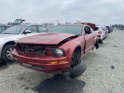 Artículo del catálogo SAC045520