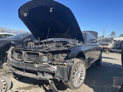 Catalog item POM061850