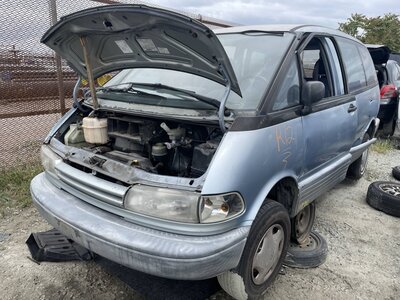 Catalog item STK057028