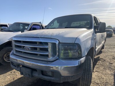 Catalog item FRE112250