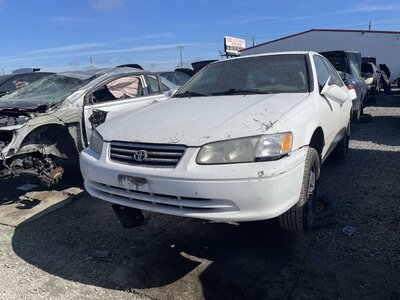 Catalog item STK056103