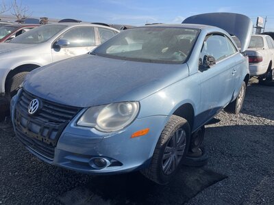 Artículo del catálogo STK056220