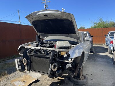 Artículo del catálogo STK056356