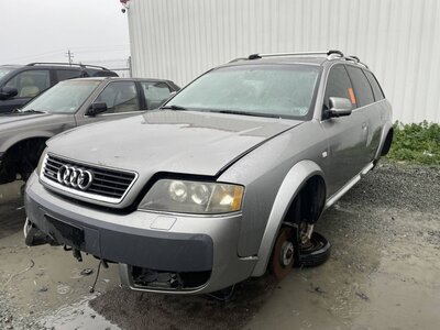 Artículo del catálogo STK055955