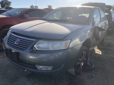 Catalog item FRE111438