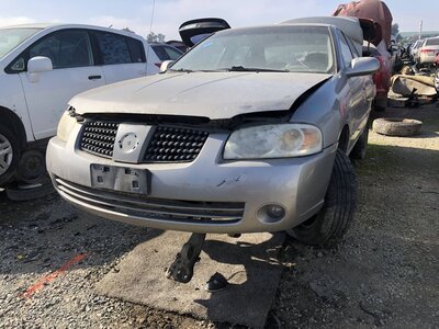 Catalog item FRE110498