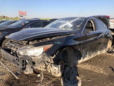 Artículo del catálogo FRE110092