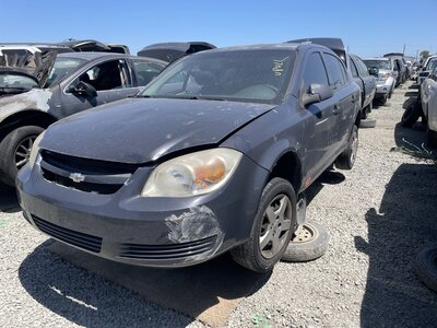 Artículo del catálogo STK057067
