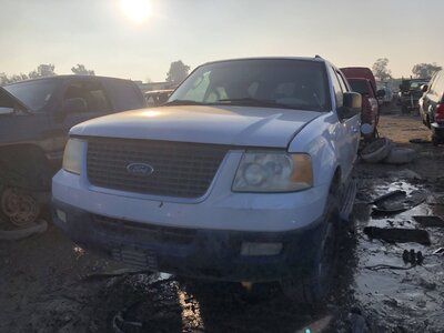 Catalog item FRE110490