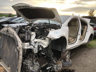 Catalog item FRE109150