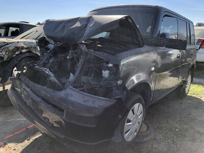 Artículo del catálogo FRE111481