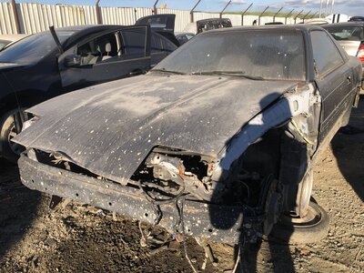 Catalog item FRE110971