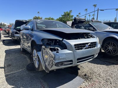 Artículo del catálogo SAC048261