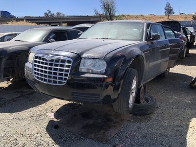 Catalog item FRE112237