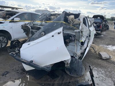 Artículo del catálogo FRE104589