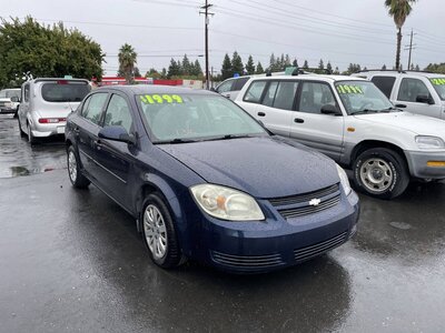 Artículo del catálogo SAC043238