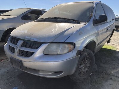 Catalog item FRE111570