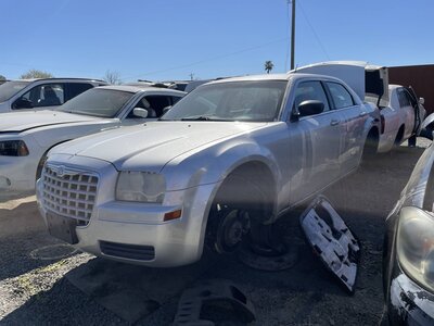 Artículo del catálogo STK056293