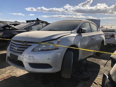 Catalog item FRE112453