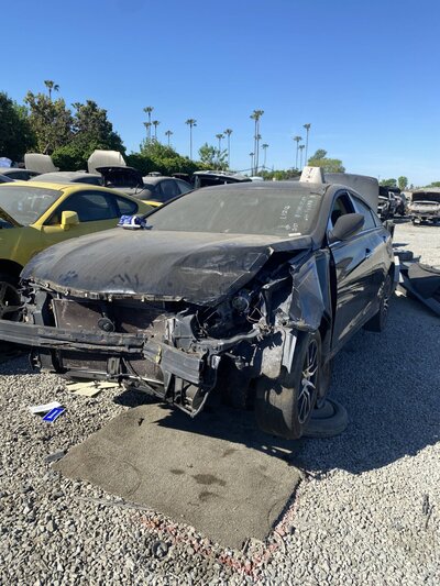 Catalog item SAC047980