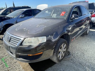 Catalog item STK056628