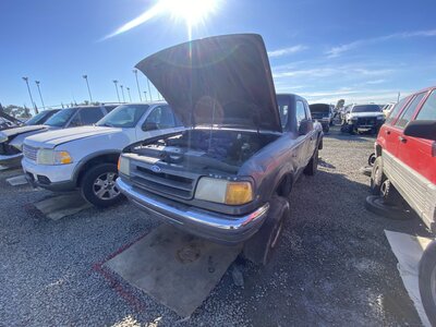 Catalog item SAC046989