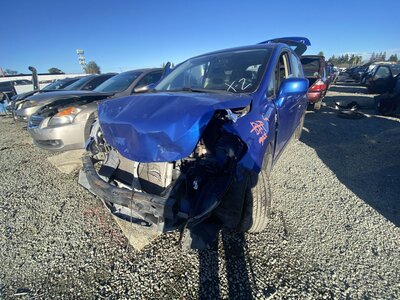 Catalog item SAC046741