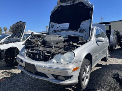 Catalog item POM062709