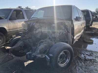 Catalog item FRE111549