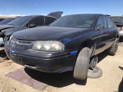 Catalog item FRE112988