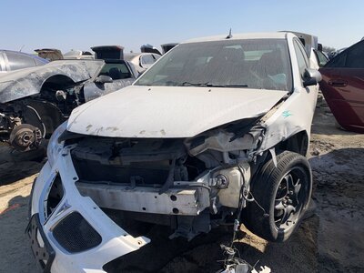 Catalog item FRE111908