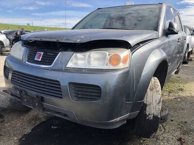 Catalog item FRE111109