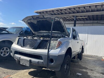 Catalog item POM062510