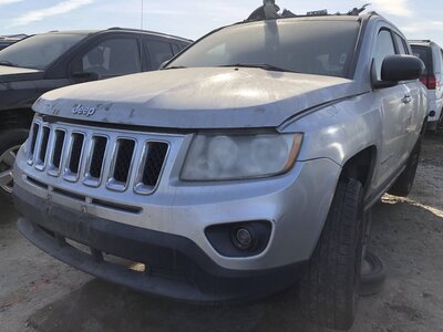 Artículo del catálogo FRE111374