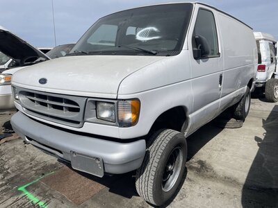 Artículo del catálogo STK056546