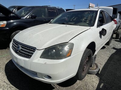 Catalog item STK056723