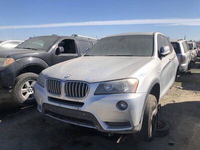 Artículo del catálogo FRE107393