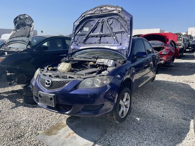 Artículo del catálogo POM062965