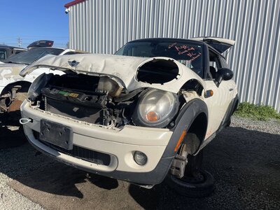 Artículo del catálogo STK055352