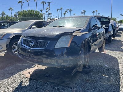 Catalog item SAC048253