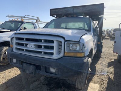 Catalog item FRE112775