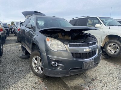 Catalog item SAC046820