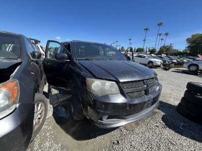 Catalog item SAC048509