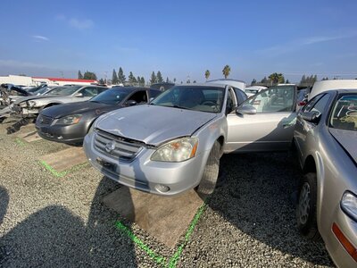 Catalog item SAC046137