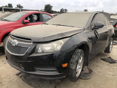 Catalog item FRE112361