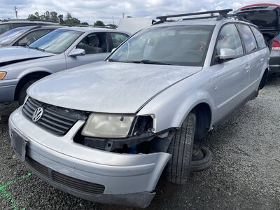 Catalog item STK056563