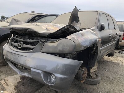 Artículo del catálogo FRE112227